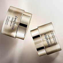 Дневной крем для лица - Lancaster Golden Lift Sculpting Day Cream SPF15 — фото N18