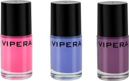 Духи, Парфюмерия, косметика УЦЕНКА Лак для ногтей - Vipera Speedo Nail Polish *