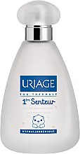 Парфумерія, косметика Парфумована вода для немовлят - Uriage Babies 1ere Senteur eau de Soin Parfume