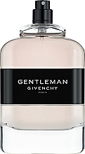 Духи, Парфюмерия, косметика Givenchy Gentleman 2017 - Туалетная вода (Тестер без крышечки)