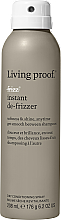 Сухой спрей для восстановления волос - Living Proof No Frizz Instant De-Frizzer — фото N2