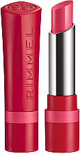 Парфумерія, косметика УЦІНКА! Помада для губ матова - Rimmel The Only 1 Matte Lipstick *