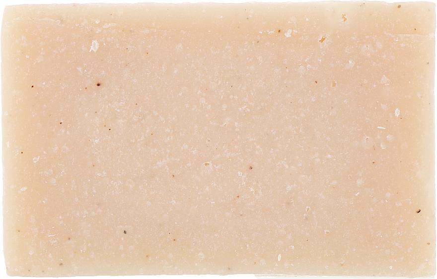 Натуральное мыло «На вине Алазанская Долина» - Enjoy & Joy Enjoy Eco Soap — фото N2
