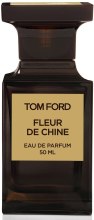 Духи, Парфюмерия, косметика Tom Ford Atelier d’Orient Fleur de Chine - Парфюмированная вода (тестер без крышечки)