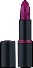 Парфумерія, косметика Стійка помада - Essence Longlasting Lipstick