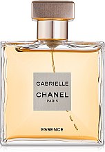 Парфумерія, косметика Chanel Gabrielle Essence - Парфумована вода (тестер з кришечкою)