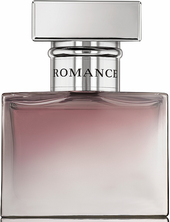 Ralph Lauren Romance Parfum - Парфуми — фото N2