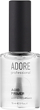 Парфумерія, косметика Кислотний праймер - Adore Professional Acid Primer