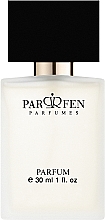 Парфумерія, косметика Parfen №910 - Парфумована вода (тестер з кришечкою)