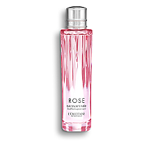 Духи, Парфюмерия, косметика L'Occitane Rose Burst Of Cheerfulness - Парфюмированная вода