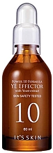 Сыворотка для лица с экстрактом дрожжей - It's Skin Power 10 Formula Ye Effector — фото N3