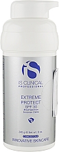 Крем солнцезащитный - iS Clinical Extreme Protect SPF 30 — фото N4