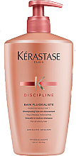 Парфумерія, косметика Фарба для волосся - Kerastase Reflection Touche Chromatique kühles Blond