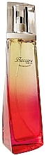 Парфумерія, косметика NG Perfumes Baccara - Парфумована вода (тестер)