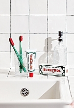 Зубная паста "Ориджинал" - Euthymol Original — фото N5