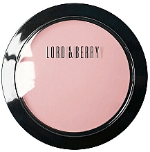 Праймер для лица - Lord & Berry Skin Control Mattifying/Blurring Primer — фото N1