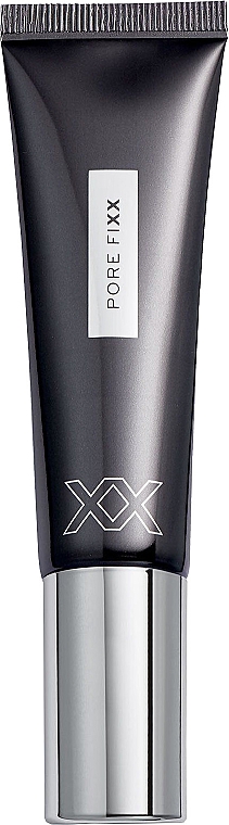 Детокс-праймер для обличчя - XX Revolution Pore FiXX Detoxifying Primer — фото N1