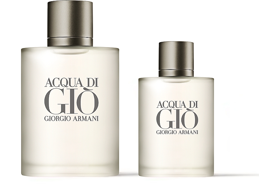 Giorgio armani acqua di gio clearance pour homme edt 30 ml