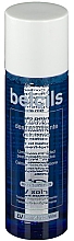 Заспокійливий лосьйон для зняття макіяжу - Belcils Make-up Remover Soothing Lotion — фото N1