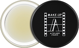 Парфумерія, косметика Бальзам для губ - Make-Up Atelier Paris Hydrating Lipcare