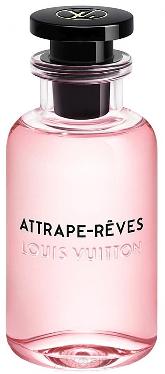 Louis Vuitton Attrape-Reves - Парфюмированная вода (пробник) — фото N1