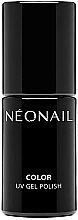 Духи, Парфюмерия, косметика Гибридный гель-лак для ногтей - NeoNail Professional Born to Win UV Gel Polish