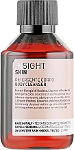 Очищающий гель для душа - Insight Skin Body Cleanser Shower Gel — фото N1
