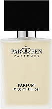 Парфумерія, косметика Parfen №657 - Парфумована вода