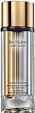 Духи, Парфюмерия, косметика Двойной эликсир для лица - Estee Lauder Re-Nutriv Ultimate Diamond Transformative Energy Dual Infusion