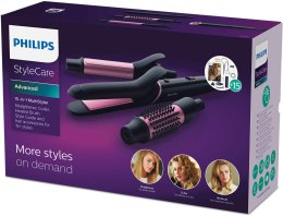 Парфумерія, косметика Набір для укладки волосся - Philips StyleCare BHH822/00