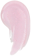 Блиск для збільшення об'єму губ - MUA Plumping Lip Gloss — фото N3
