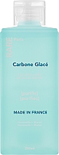 Міцелярна вода - RARE Paris Carbone Glace Purifying Micellar Water — фото N2