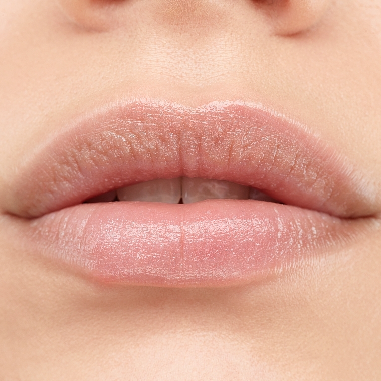 Бальзам для губ - Catrice Lip Lovin' Nourishing Lip Balm — фото N4