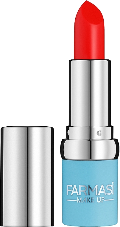 Farmasi Perfecting BB Matte Lipstick All In One * - Farmasi Perfecting BB Matte Lipstick All In One * — фото N1