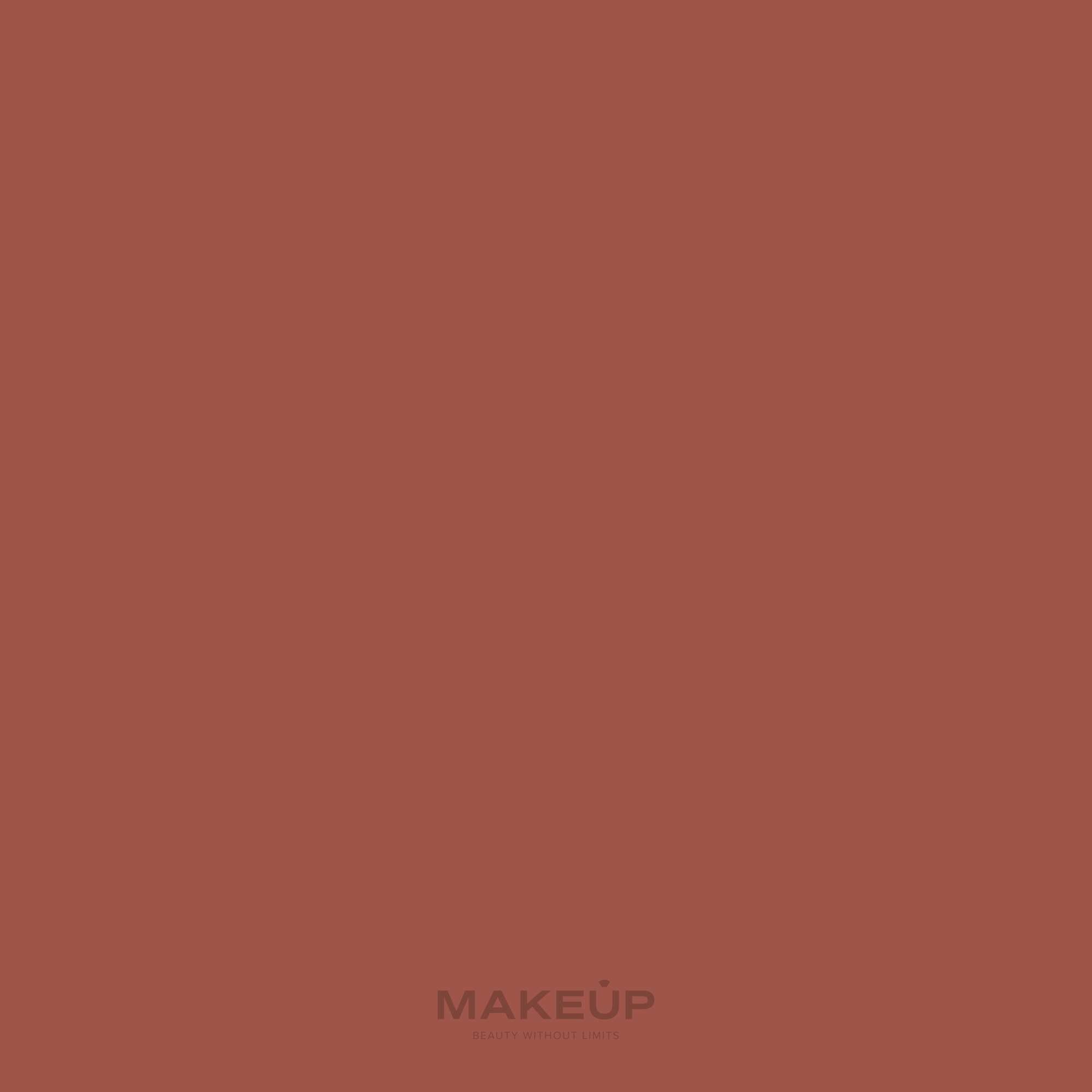 Олівець для губ - Best Color Cosmetics Lips Game — фото 01