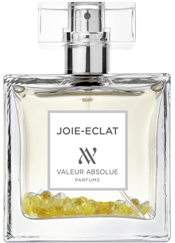 Valeur Absolue Joie-Eclat - Парфюмированная вода — фото N1