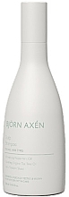 Парфумерія, косметика Шампунь глибокого очищення - BjOrn AxEn Scalp Shampoo