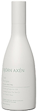 Духи, Парфюмерия, косметика Шампунь глибокого очищення - BjOrn AxEn Scalp Shampoo