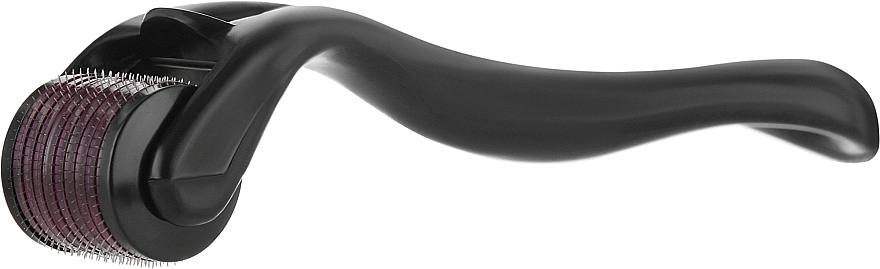 Мезороллер для лица и шеи, 0.5 мм - Reclaire — фото N1