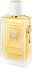 Парфумерія, косметика Lalique Les Compositions Parfumees Infinite Shine - Парфумована вода
