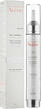 Філлер для глибоких зморшок - Avene Physiolift Precision Wrinkle Filler — фото N2