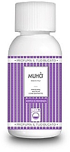 Парфумерія, косметика Парфуми для білизни - Muha Blow Of Provence Laundry Perfume