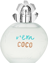 Reminiscence Rem Coco - Туалетная вода — фото N1