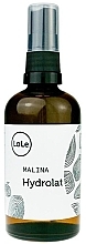 Парфумерія, косметика Гідролат малини для тіла та обличчя - La-Le Hydrolat