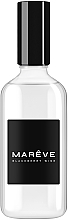 Парфюмированный спрей для дома "Blackberry Wine" - MARÊVE — фото N9