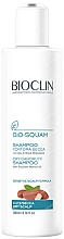 Парфумерія, косметика Шампунь проти сухої лупи - Bioclin Bio-Squam Dry Dandruff Shampoo