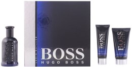 Парфумерія, косметика BOSS Bottled Night - Туалетна вода