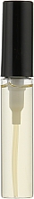Аромадифузор + тестер - Mira Max Vanilla Moments Fragrance Diffuser With Reeds Premium Edition — фото N3