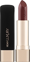 Помада для губ - Hean Luxury Cashmere Lipstick — фото N1