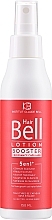 Лосьон для ускорения роста волос - Institut Claude Bell Hair Bell Lotion — фото N1